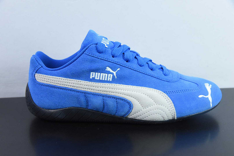pUMA Speedcat OG Sneakers 398846-18