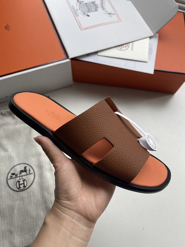 HERMES SLIDE