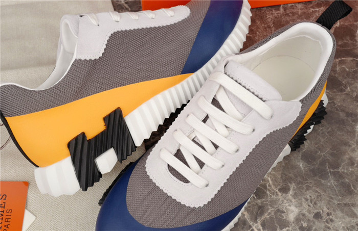 H**mes sneaker