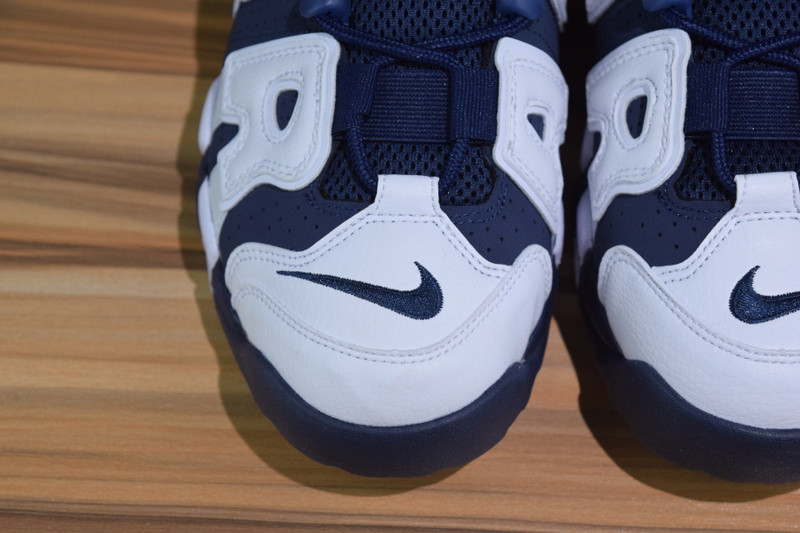 nike air more uptempo "olympic 2016 release" 414962-104