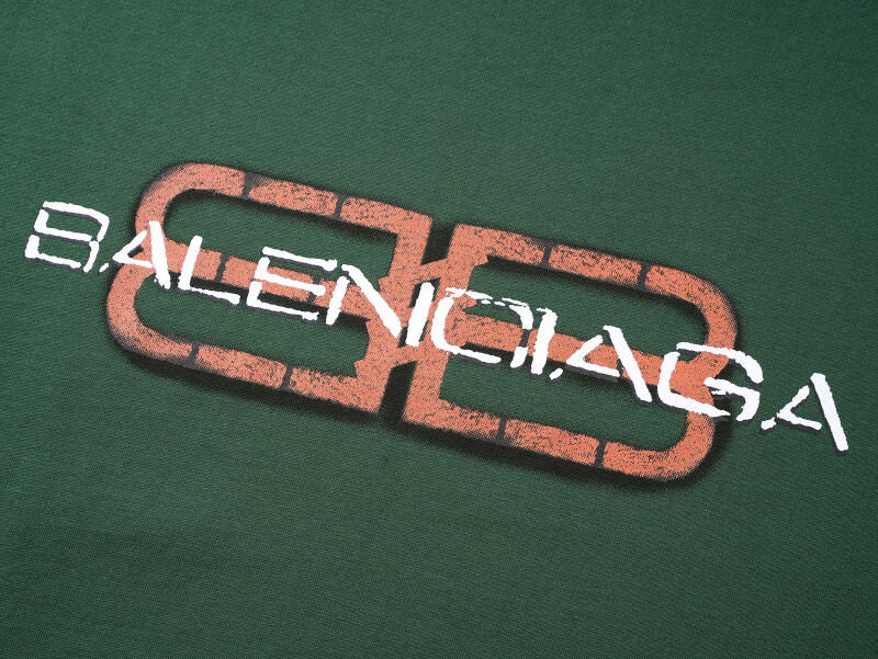 Balenciaga Clothes