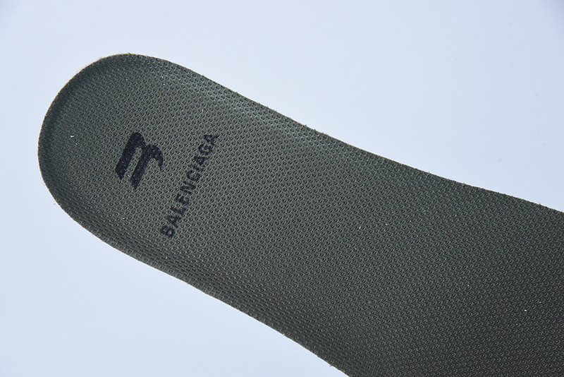 bc defender rubber platform sneakers