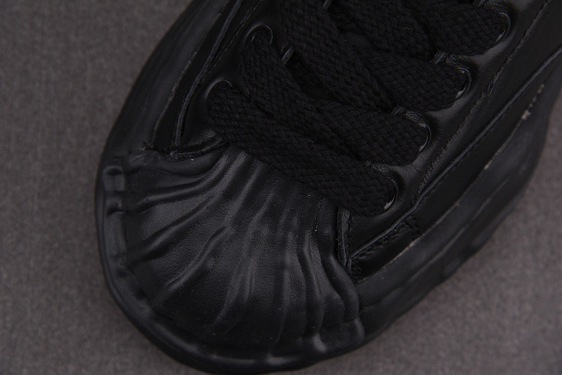 Ma*s*n mihara yasuhiro sneaker