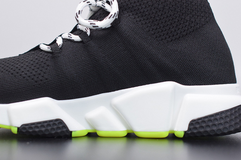 Ba*len*cia*ga speed trainer