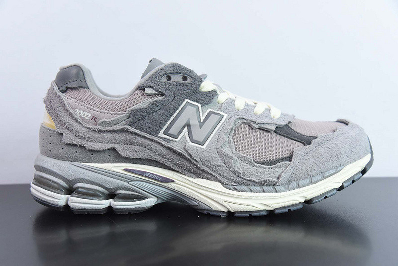 new balance sneaker