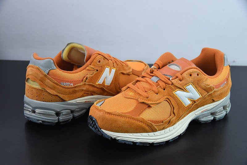 new balance sneaker