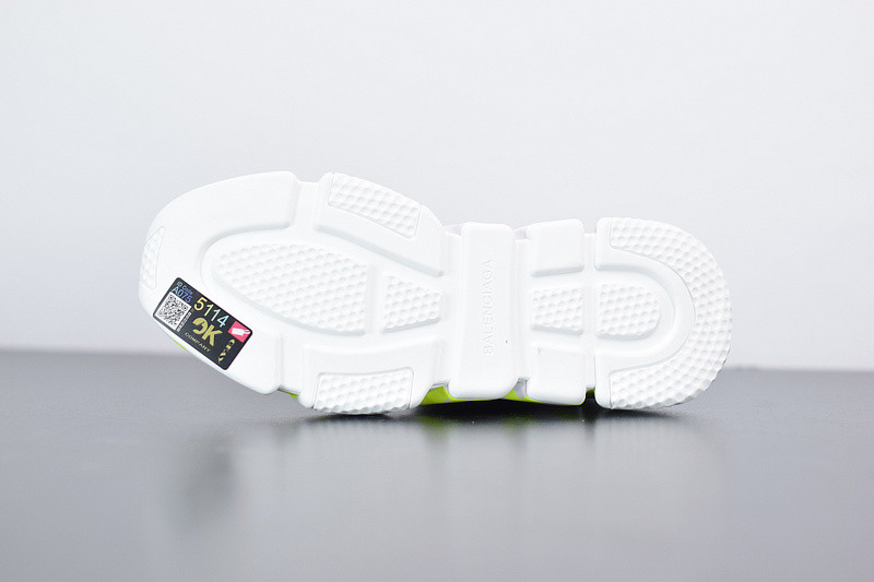 Ba*len*cia*ga speed trainer