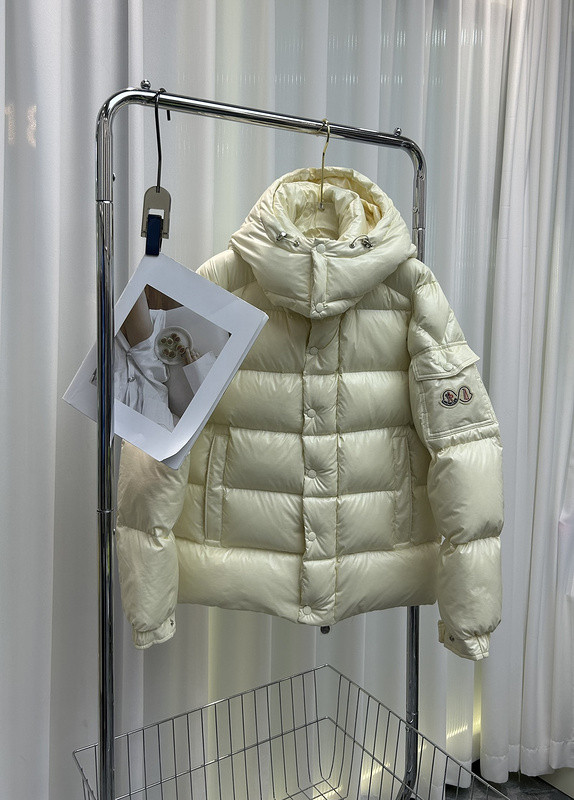 moncler