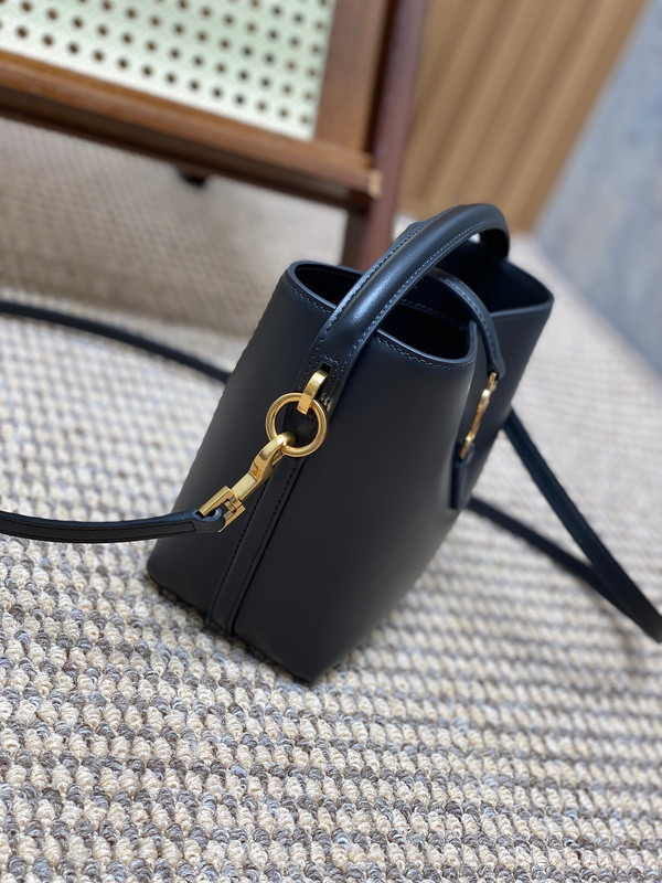 YSL BAG