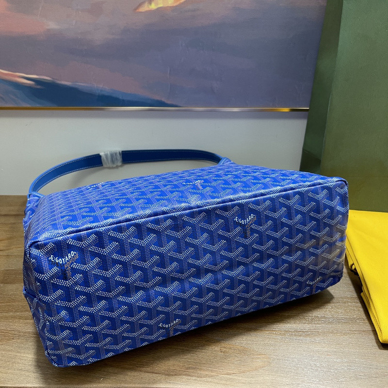 GOYARD PURSE