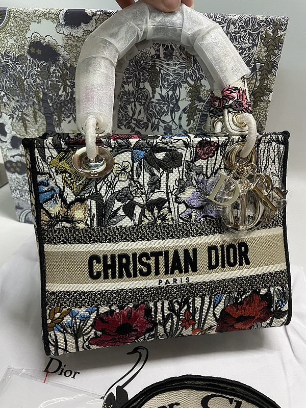 DIor BAG