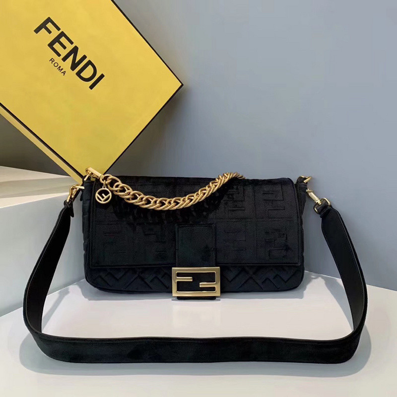Fendi Bag