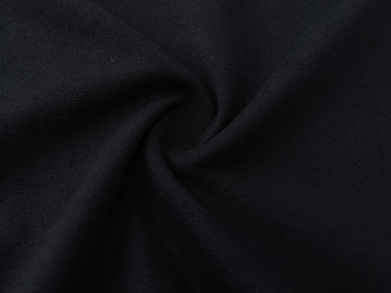 Ba*len*cia*ga clothes