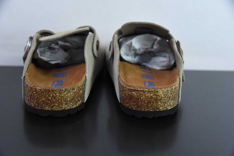 BIRKENSTOCK SNEAKER