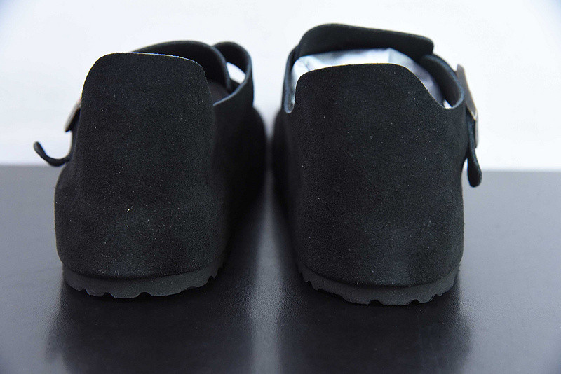 birkenstock sneaker