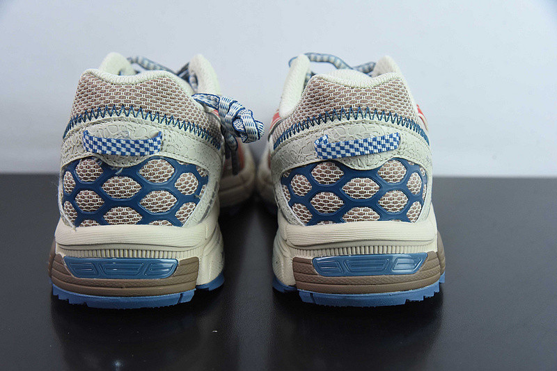 As*ic*s gel-kahana 8 