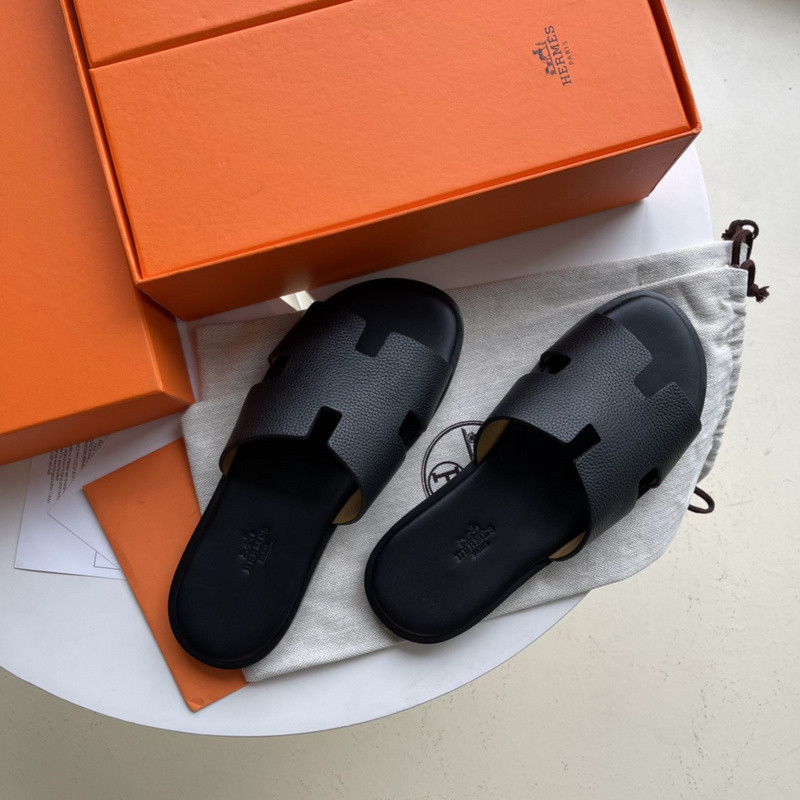 HERMES SLIDE