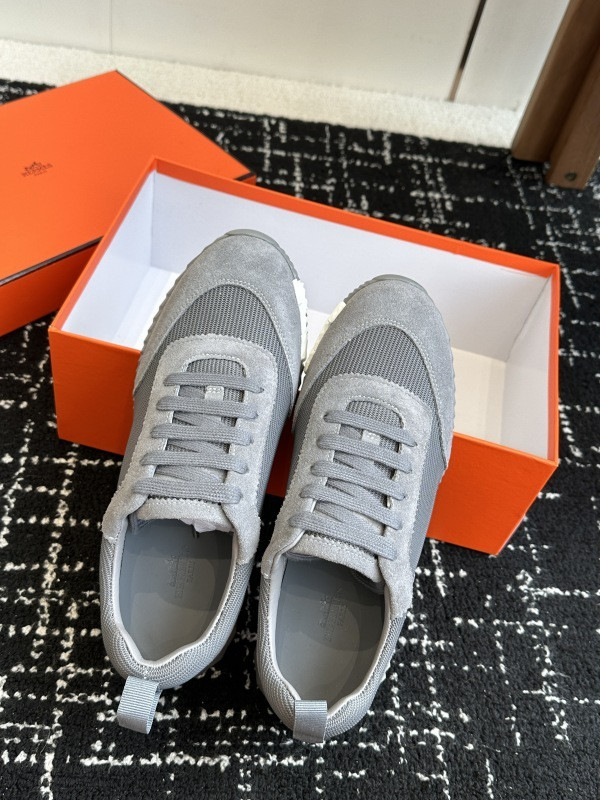 Hermes Sneaker