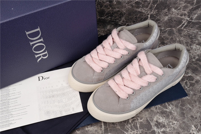 DIO* B33 SNEAKER