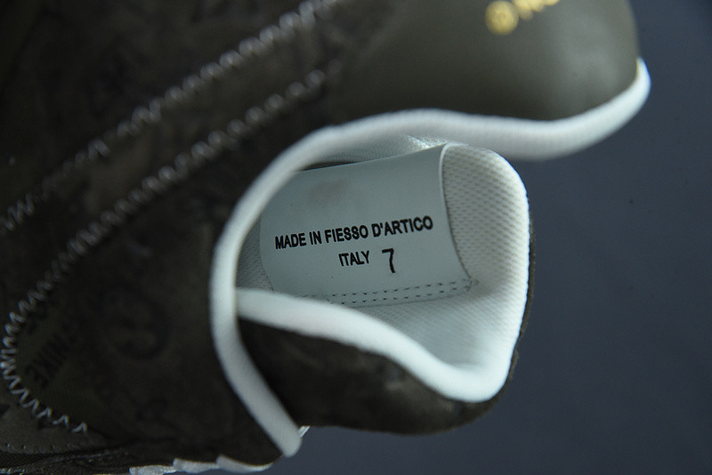 lvt x nike air force1