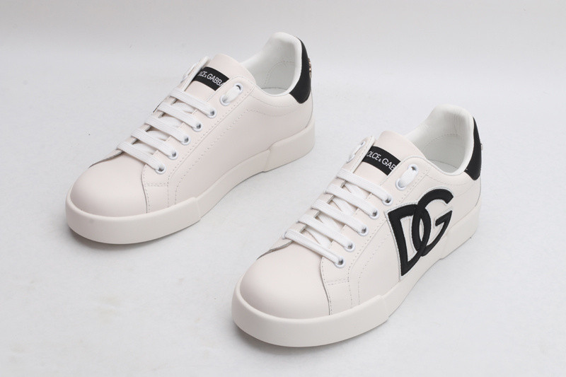 dg sneaker