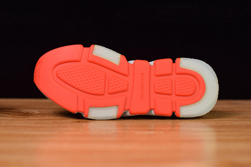 Ba*len*cia*ga speed trainer