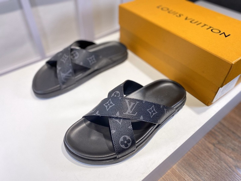 lvt sandals