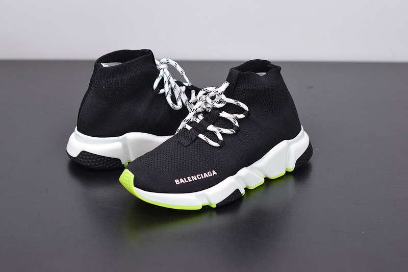 Ba*len*cia*ga speed trainer