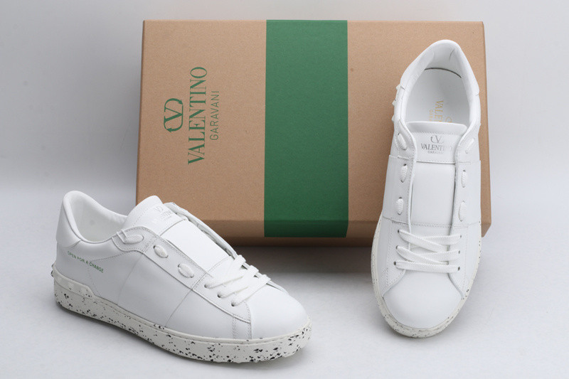 valentino garavani sneaker