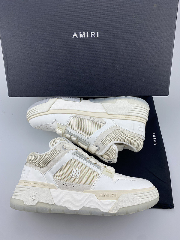 amiri ma-1 sneakers