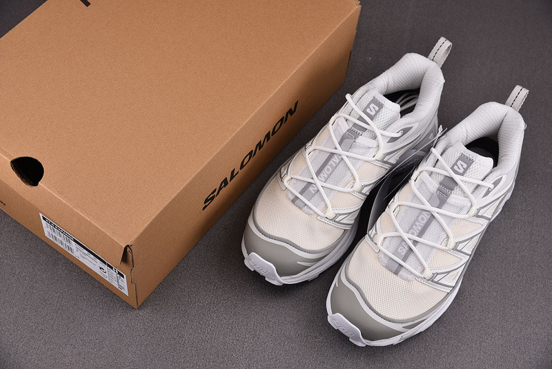 salomon xt-6 expanse