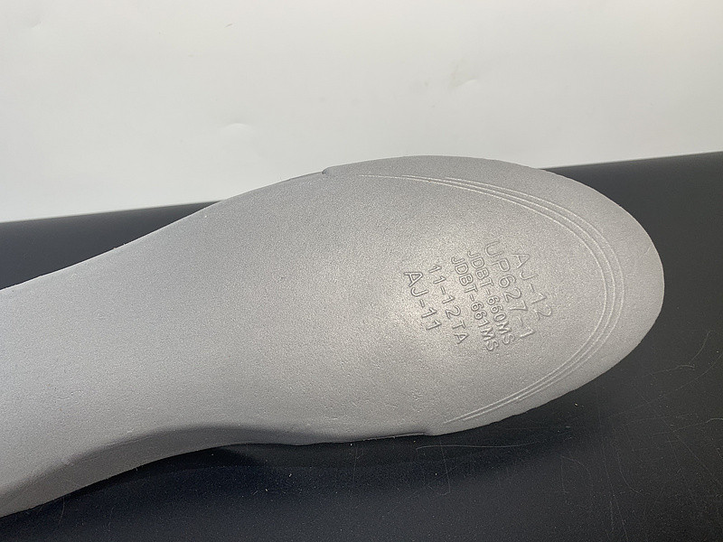 air jordan 7 “flint” cu9307-100