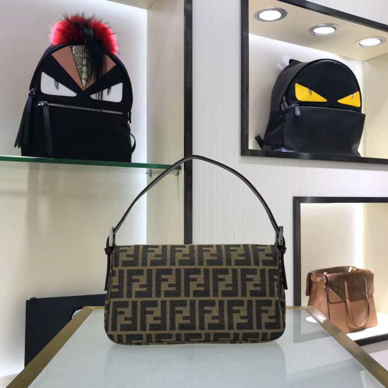 Fendi Bag
