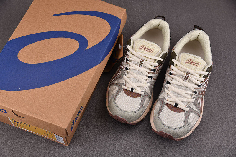 As*ic*s gel‑kahana 8 