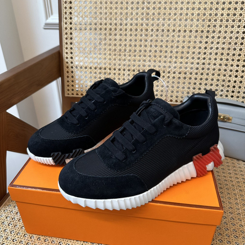 H**mes sneaker