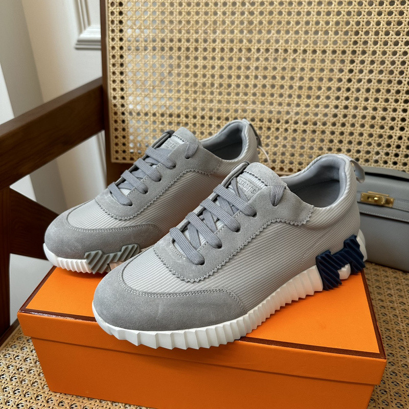 H**mes sneaker