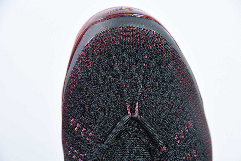 nike vapormax 2023 flyknit 