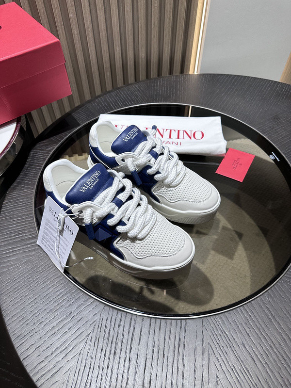 valentino sneaker