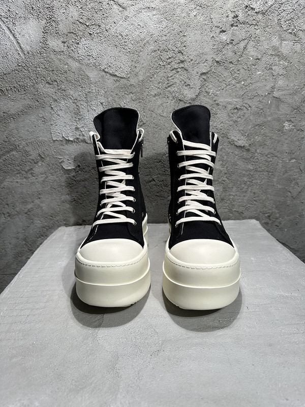 rick owens drkshdw