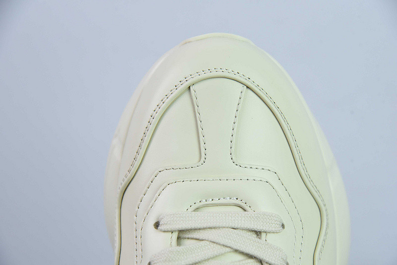 G*u*i rhyton sneaker