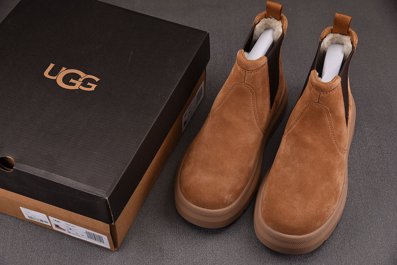 UGG