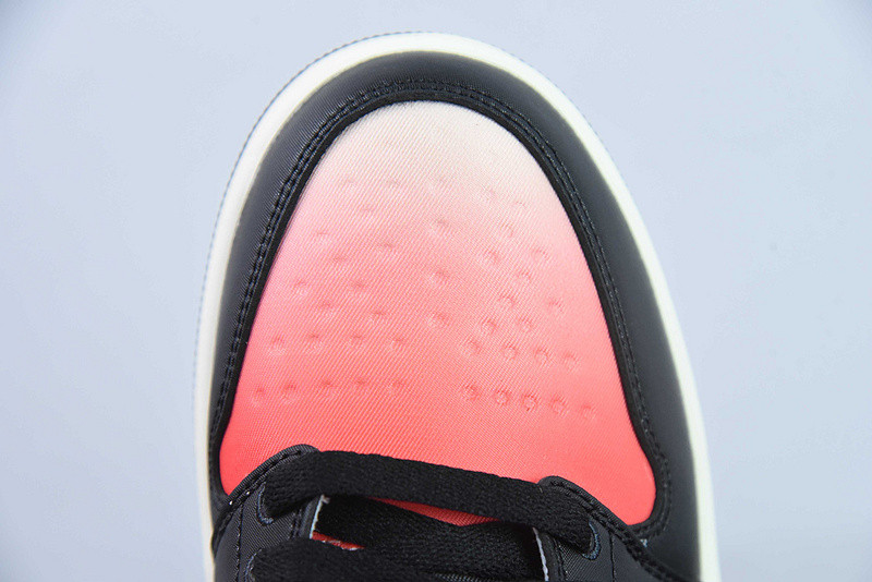 PSG x Air Jordan 1 Low HF8828-100