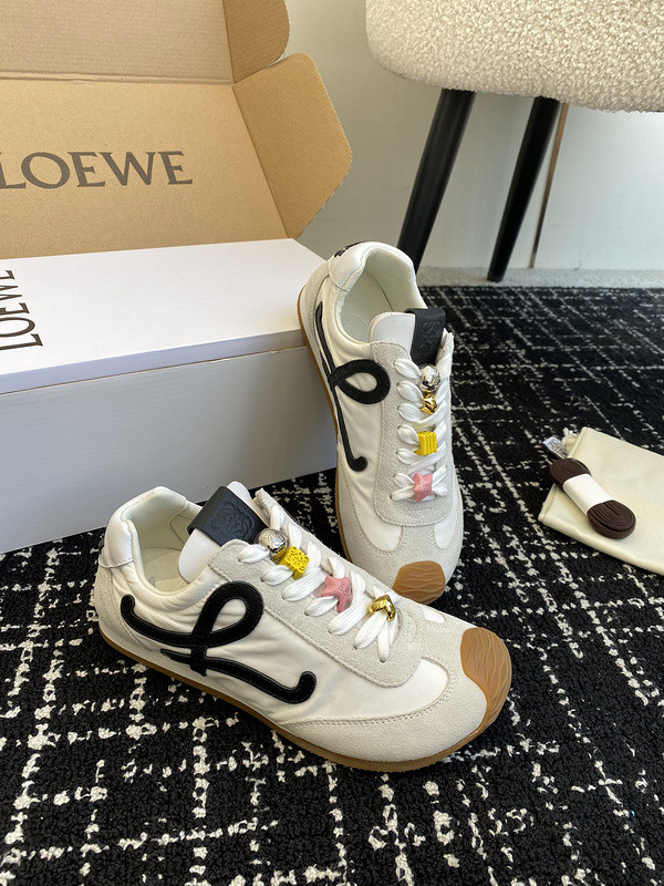 loewe Sneaker