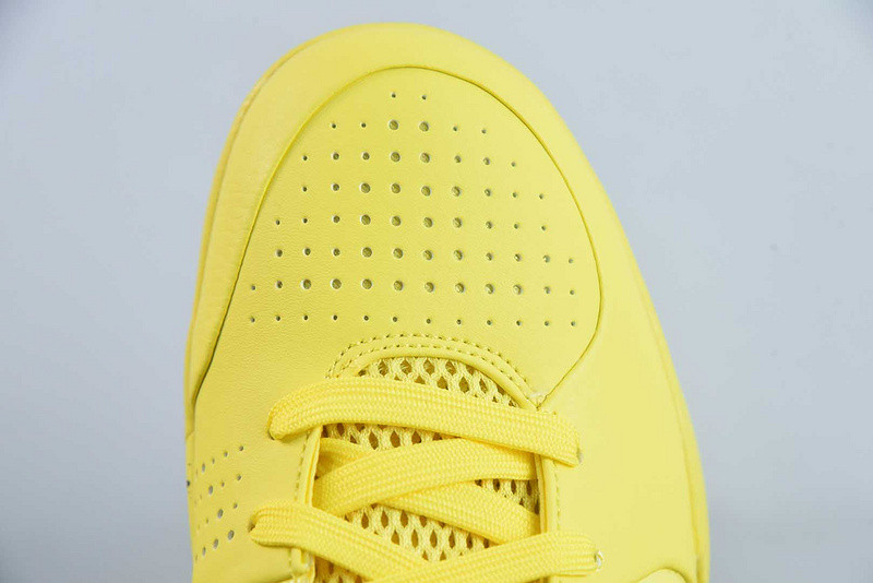 Nike Kobe 4 Protro "CHBL" IH0587-700