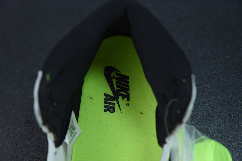 air jordan 1 high og “visionaire” 555088-702