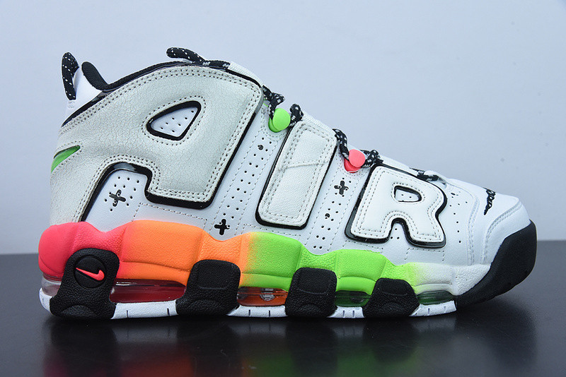 nike air more uptempo 96 ''culture of the game'' dv1233-111