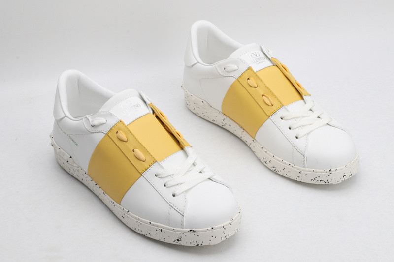 valentino garavani sneaker