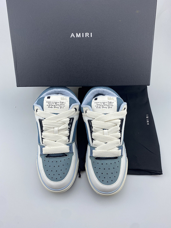 amiri ma-1 sneakers
