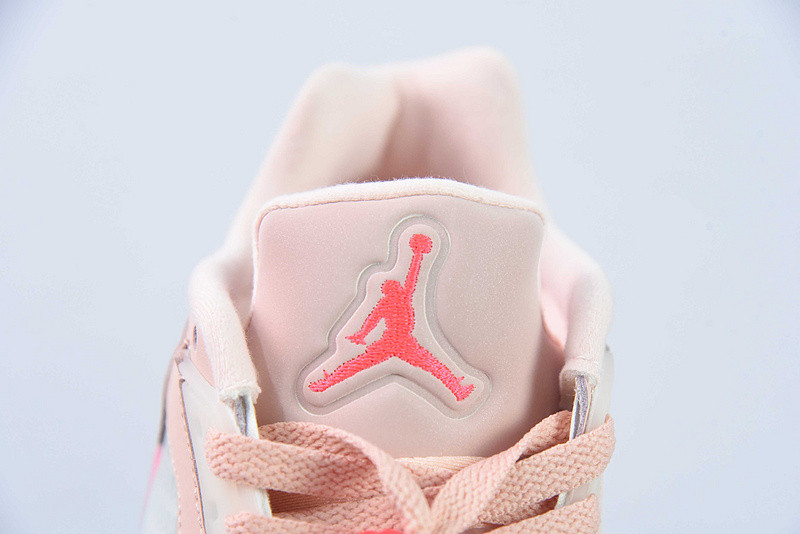 air jordan 5 low girls that hoop (women