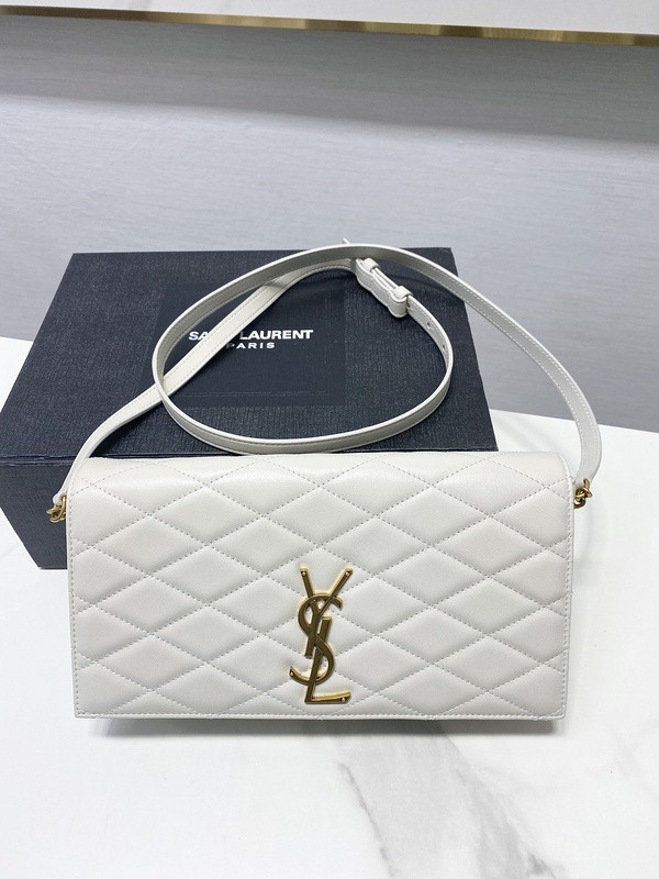 YSL BAG